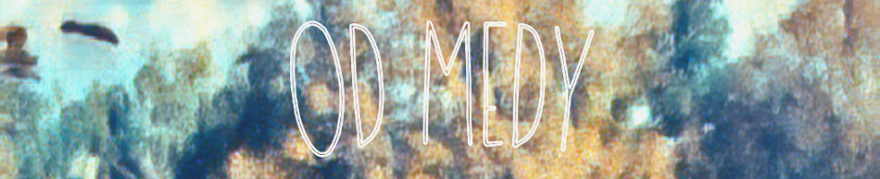 Banner profilu