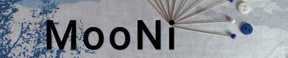 Banner profilu