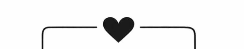 Banner profilu