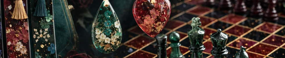 Banner profilu
