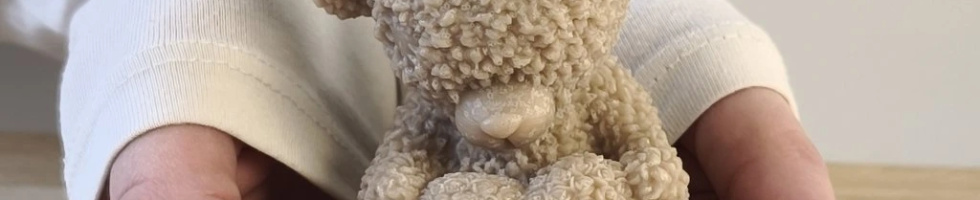 Banner profilu