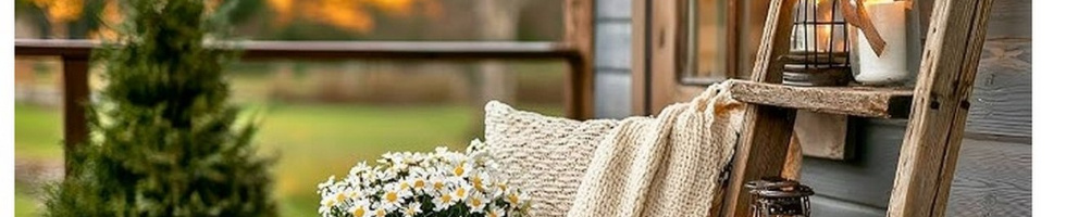 Banner profilu