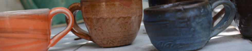 Banner profilu
