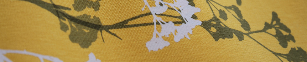 Banner profilu