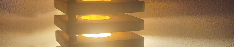 Banner profilu