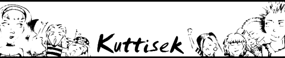 Banner profilu