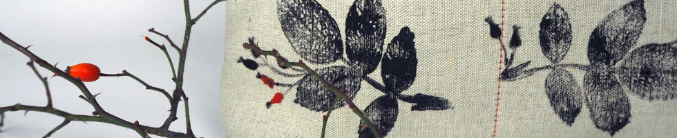 Banner profilu
