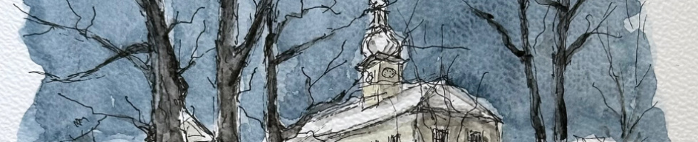 Banner profilu
