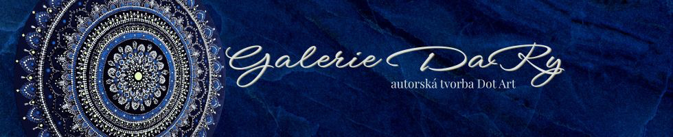 Banner profilu
