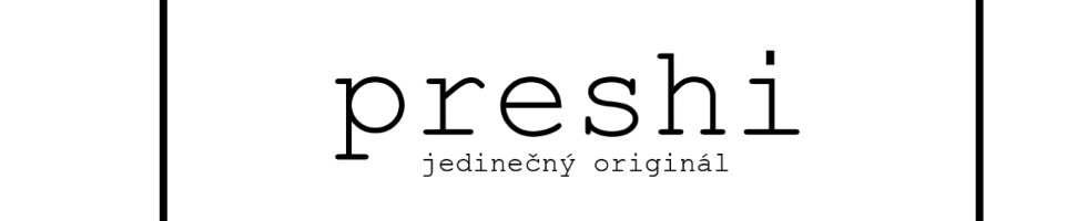 Banner profilu