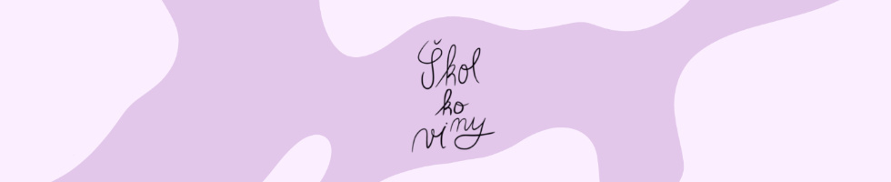 Banner profilu