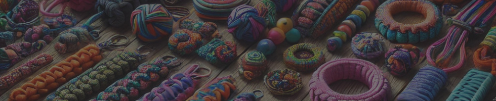Banner profilu