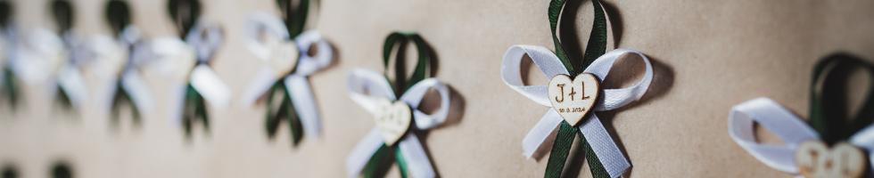 Banner profilu