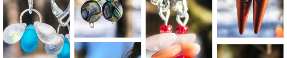 Banner profilu