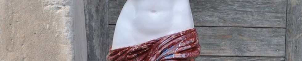Banner profilu