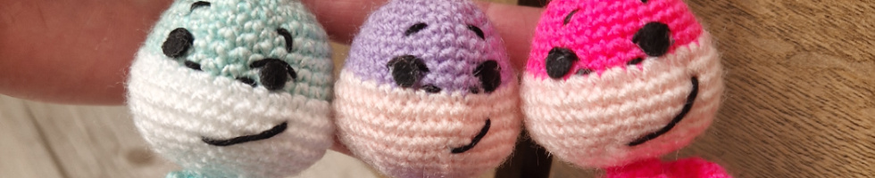Banner profilu