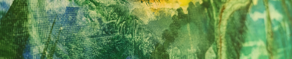 Banner profilu