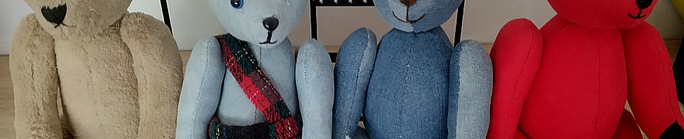 Banner profilu