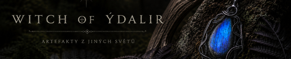Banner profilu