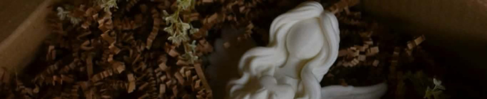 Banner profilu