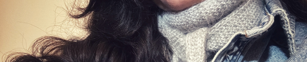 Banner profilu