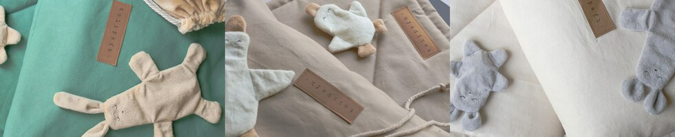 Banner profilu