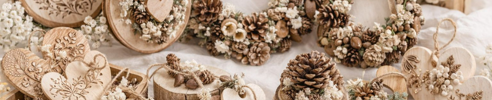 Banner profilu