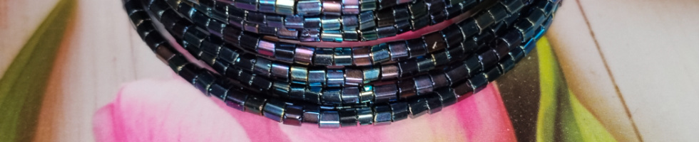 Banner profilu