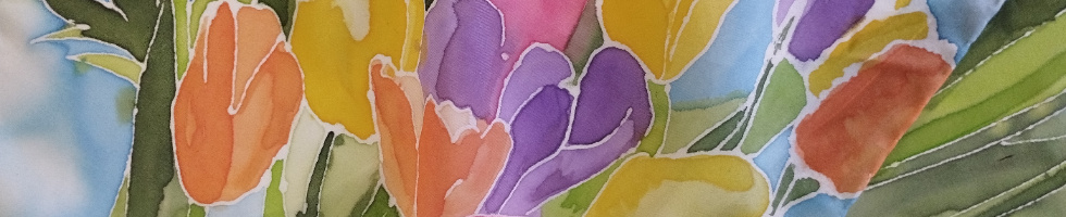 Banner profilu