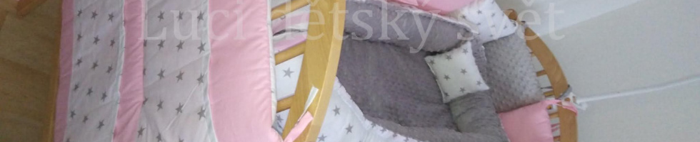 Banner profilu