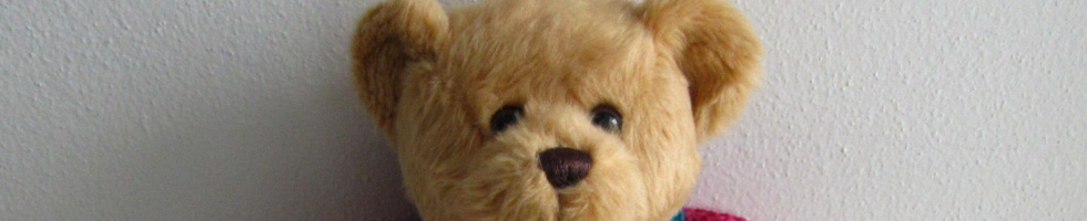 Banner profilu