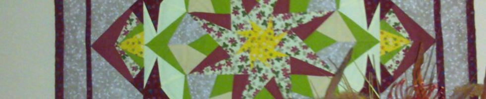 Banner profilu