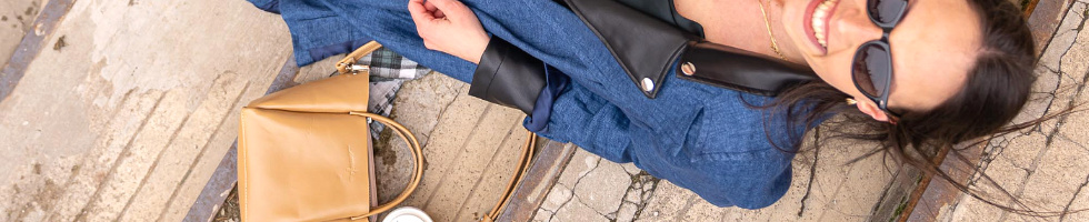 Banner profilu