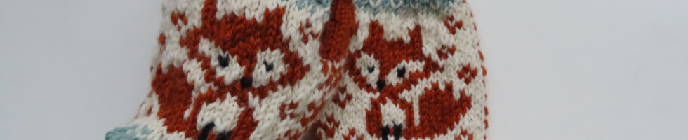 Banner profilu