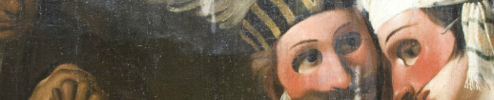 Banner profilu