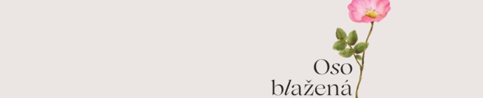 Banner profilu