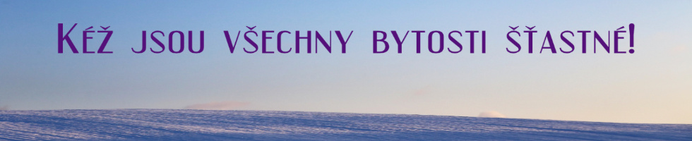 Banner profilu