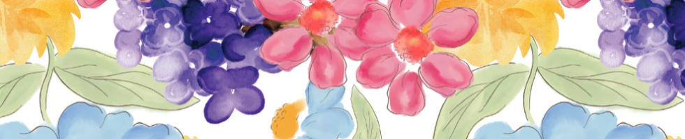 Banner profilu