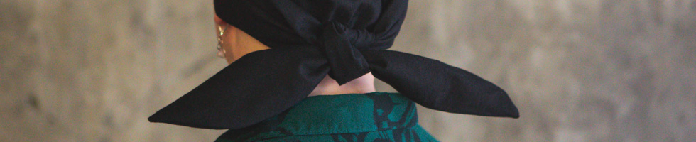 Banner profilu