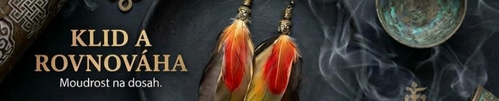 Banner profilu
