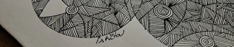 Banner profilu