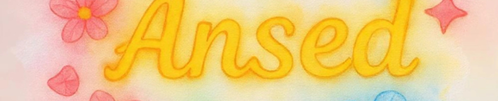 Banner profilu