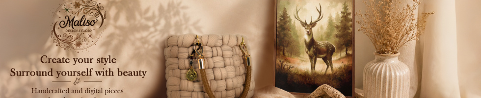 Banner profilu