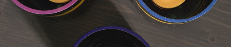 Banner profilu