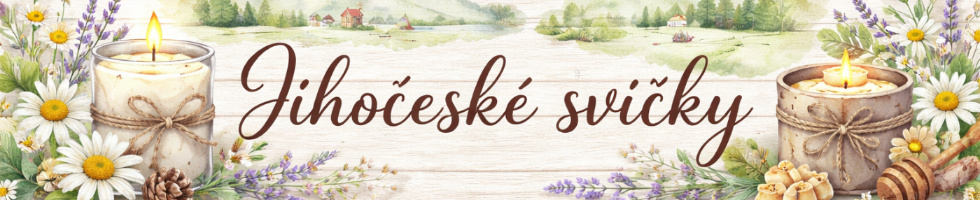 Banner profilu