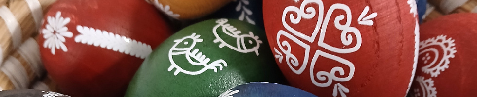 Banner profilu