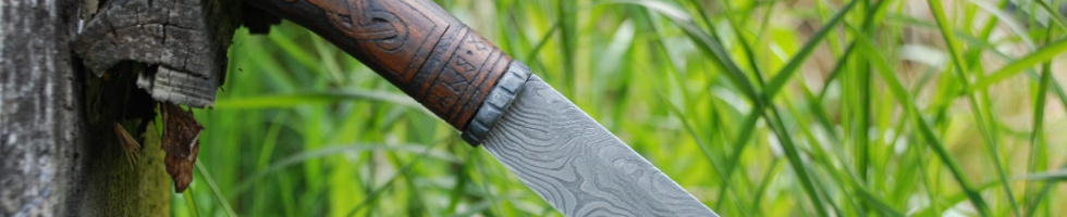 Banner profilu