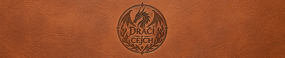 Banner profilu