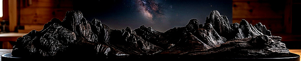 Banner profilu