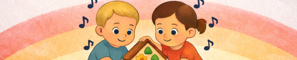 Banner profilu